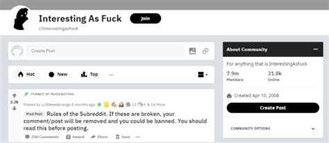 reddit ph|interesting reddit communities.